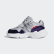 Yung-96 Schuh Grey Two / Grey Two / Crystal White DB3500 Yung-96 Schuh Grey Two / Grey Two / Crystal White DB3500