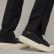 Y-3 CL Fitted Track Pants Black FS0221 Y-3 CL Fitted Track Pants Black FS0221