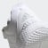 Tenis FortaGym CF Cloud White / Cloud White / Grey One G27204 Tenis FortaGym CF Cloud White / Cloud White / Grey One G27204