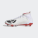 Chaussure Predator 19.1 25 Year Terrain souple Cloud White / Core Black / Red EE7864 Chaussure Predator 19.1 25 Year Terrain souple Cloud White / Core Black / Red EE7864