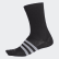 infinity sock13 Black / White / White DW6015 infinity sock13 Black / White / White DW6015