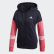 Energize Track Suit Legend Ink / Real Pink / White DZ8711 Energize Track Suit Legend Ink / Real Pink / White DZ8711