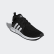 Tenis X_PLR Core Black / Cloud White / Core Black CQ2405 Tenis X_PLR Core Black / Cloud White / Core Black CQ2405