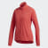 Rise Up N Run Jack Glory Red FL6023 Rise Up N Run Jack Glory Red FL6023