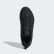 Scarpe da trail running Terrex Agravic TR Core Black / Core Black / Grey FW1452 Scarpe da trail running Terrex Agravic TR Core Black / Core Black / Grey FW1452