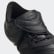 Chaussure Copa 19.2 Terrain souple Core Black / Core Black / Silver Met. F35489 Chaussure Copa 19.2 Terrain souple Core Black / Core Black / Silver Met. F35489