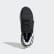 Ultraboost 19 Shoes Core Black / Grey Six / Grey Four B37704 Ultraboost 19 Shoes Core Black / Grey Six / Grey Four B37704