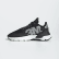 Scarpe Nite Jogger Core Black / Core Black / Carbon EE5914 Scarpe Nite Jogger Core Black / Core Black / Carbon EE5914