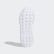 Zapatilla Questar Flow Cloud White / Cloud White / Cloud White EG3191 Zapatilla Questar Flow Cloud White / Cloud White / Cloud White EG3191