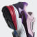 Tênis Falcon Clear Pink / Clear Pink / Legend Purple BD7825 Tênis Falcon Clear Pink / Clear Pink / Legend Purple BD7825