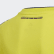 Camisa Oficial Colômbia 1 Infantil 2018 Bright Yellow / Collegiate Navy BR3509 Camisa Oficial Colômbia 1 Infantil 2018 Bright Yellow / Collegiate Navy BR3509