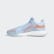 Scarpe Marquee Boost Low Glow Blue / Cloud White / Hi-Res Coral G26215 Scarpe Marquee Boost Low Glow Blue / Cloud White / Hi-Res Coral G26215