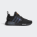 NMD_R1 Schuh Core Black / Solar Orange / Cloud White FV8026 NMD_R1 Schuh Core Black / Solar Orange / Cloud White FV8026