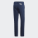 Spodnie Ultimate 365 3-Stripes Tapered Collegiate Navy / Grey Three DP3581 Spodnie Ultimate 365 3-Stripes Tapered Collegiate Navy / Grey Three DP3581