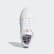 Tênis Continental 80 Toy Story 4 J Cloud White / Bright Red / Bright Cyan EG7313 Tênis Continental 80 Toy Story 4 J Cloud White / Bright Red / Bright Cyan EG7313