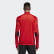 Maglia Tiro 17 Training Scarlet / Black / White BQ2732 Maglia Tiro 17 Training Scarlet / Black / White BQ2732