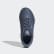 Continental 80 Schuh Tech Ink / Real Blue / Glow Green EE6495 Continental 80 Schuh Tech Ink / Real Blue / Glow Green EE6495