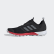 Chaussure Terrex Speed Core Black / Cloud White / Active Red G26388 Chaussure Terrex Speed Core Black / Cloud White / Active Red G26388