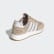 Tenis I-5923 Pale Nude / Crystal White / Cloud White EE4937 Tenis I-5923 Pale Nude / Crystal White / Cloud White EE4937