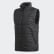Vest Black ED5821 Vest Black ED5821