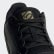 Chaussure de VTT Five Ten District Clips Core Black / Core Black / Gold Met. BC0762 Chaussure de VTT Five Ten District Clips Core Black / Core Black / Gold Met. BC0762
