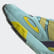 Tênis LXCON 94 Clear Aqua / Light Aqua / Shock Yellow EG8790 Tênis LXCON 94 Clear Aqua / Light Aqua / Shock Yellow EG8790