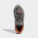 Zapatillas ZX Torsion Sesame / Core Black / Simple Brown EE5444 Zapatillas ZX Torsion Sesame / Core Black / Simple Brown EE5444