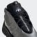 Tênis Alexander Wang Futureshell Platinum Metallic / Platinum Metallic / Core Black EE8489 Tênis Alexander Wang Futureshell Platinum Metallic / Platinum Metallic / Core Black EE8489