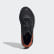 Chaussure Yung-96 Trail Core Black / Trace Grey Met. / Flash Orange EE5592 Chaussure Yung-96 Trail Core Black / Trace Grey Met. / Flash Orange EE5592