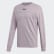 Camisola R.Y.V. Soft Vision ED7167 Camisola R.Y.V. Soft Vision ED7167