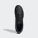 Chaussure Copa 20.3 Multi-surfaces Core Black / Core Black / Solid Grey FV2916 Chaussure Copa 20.3 Multi-surfaces Core Black / Core Black / Solid Grey FV2916