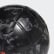 Balón Capitano Manchester United Black / Grey Three / App Solar Red DY2527 Balón Capitano Manchester United Black / Grey Three / App Solar Red DY2527