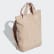 3D Rucksack Ash Pearl EK2884 3D Rucksack Ash Pearl EK2884