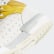 RIVALRY RM Running White / Crystal White / Cream White F34144 RIVALRY RM Running White / Crystal White / Cream White F34144