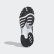 Tênis EQT Gazelle Collegiate Navy / Core Black / Solar Yellow EE4771 Tênis EQT Gazelle Collegiate Navy / Core Black / Solar Yellow EE4771