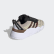 Chaussure adidas Originals by AW Turnout Trainer Core Black / Light Brown / Bright Red FV2914 Chaussure adidas Originals by AW Turnout Trainer Core Black / Light Brown / Bright Red FV2914