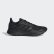 Chaussure Duramo 9 Core Black / Core Black / Core Black B96578 Chaussure Duramo 9 Core Black / Core Black / Core Black B96578
