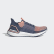 Ultraboost 19 Schuh Glow Pink / Tech Ink / Solar Orange G54013 Ultraboost 19 Schuh Glow Pink / Tech Ink / Solar Orange G54013