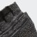 Guantes de Entrenamiento Primeknit Black / Charcoal Solid Grey / Matte Silver FN1481 Guantes de Entrenamiento Primeknit Black / Charcoal Solid Grey / Matte Silver FN1481