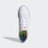 Chuteira Nemeziz Messi 19.4 Society Cloud White / Solar Red / Football Blue F34549 Chuteira Nemeziz Messi 19.4 Society Cloud White / Solar Red / Football Blue F34549