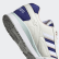 Tenis A.R. Trainer Off White / Cloud White / Real Purple EF1628 Tenis A.R. Trainer Off White / Cloud White / Real Purple EF1628