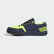 Five Ten Freerider Pro TLD Mountain Bike Shoes Solar Yellow / Solar Yellow / Carbon G26469 Five Ten Freerider Pro TLD Mountain Bike Shoes Solar Yellow / Solar Yellow / Carbon G26469