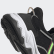 Chaussure OZWEEGO Core Black / Solar Green / Onix EE7002 Chaussure OZWEEGO Core Black / Solar Green / Onix EE7002