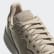 Scarpe Supercourt Linen / Crystal White / Gold Met. EG4584 Scarpe Supercourt Linen / Crystal White / Gold Met. EG4584