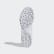 Copa 19.3 Turf Boots Cloud White / Gold Met. / Football Blue F35504 Copa 19.3 Turf Boots Cloud White / Gold Met. / Football Blue F35504