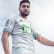 Blues Primeblue Away Jersey White / Blue Spirit ED7929 Blues Primeblue Away Jersey White / Blue Spirit ED7929