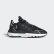 Scarpe Nite Jogger Core Black / Core Black / Carbon EE5914 Scarpe Nite Jogger Core Black / Core Black / Carbon EE5914