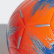Bola Futsal Team Junior 290 Solar Orange / Blue / Silver Metallic CZ9572 Bola Futsal Team Junior 290 Solar Orange / Blue / Silver Metallic CZ9572