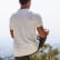 Polera FreeLift 360 Primeknit FLW Raw White / White DX1154 Polera FreeLift 360 Primeknit FLW Raw White / White DX1154