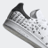 Zapatilla Stan Smith Cloud White / Cloud White / Core Black EG6343 Zapatilla Stan Smith Cloud White / Cloud White / Core Black EG6343